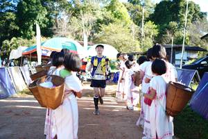 BIB: 
                            <button type="button" onclick="openModal(19035848)" class="btn btn-primary btn-sm float-right btn-popup" data-toggle="modal" data-target=".modal-high-quality">
                        <i class="fas fa-shopping-cart"></i> Add to Cart
                    </button>
                                            <button type="button" onclick="isThisMe(19035848, true)" class="btn btn-success btn-sm float-right btn-popup btn-isme hidden" data-toggle="tooltip" data-placement="bottom" title="นี่คือรูปของคุณใช่ไหม คลิกที่นี่เพื่อเอาเข้าอัลบั้ม">
                        <i class="fas fa-plus"></i> Add to album
                    </button>
                    <button type="button" onclick="isThisMe(19035848, false)" class="btn btn-warning btn-sm float-right btn-popup btn-isnotme hidden">
                        <i class="fas fa-ban"></i> Remove from album
                    </button>